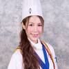 happymoney_girl
